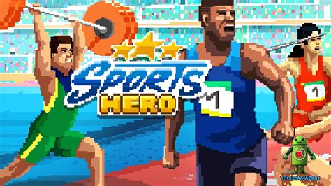 hero bet|sports hero game.